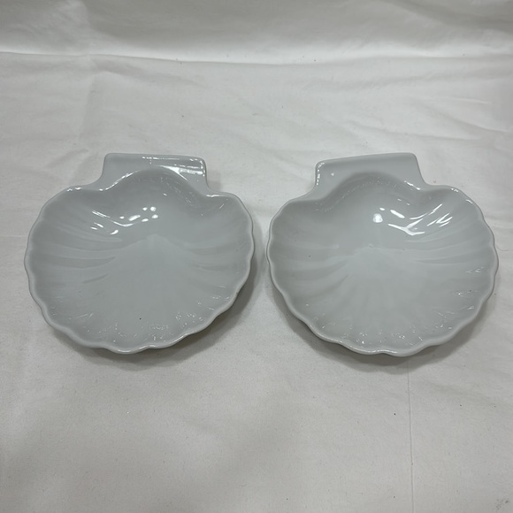 Shell trays - Picture 2 of 7